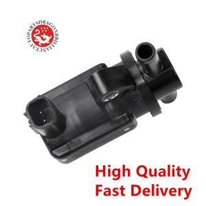 Solénoïde de Purge de cartouche de vapeur pour Nissan Frontier Armada Titan Xterra Pathfinder 14930-7S000 149307S000 VQ40DE VR56DE 2M1327 CP6 - Product Image 3