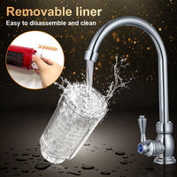 Produits pour adultes Jouets sexuels pour hommes Ventouse automatique rétractable Poussée Masturbateur pour hommes Coupe Auto pour hommes Machines pour accidents vasculaires cérébraux