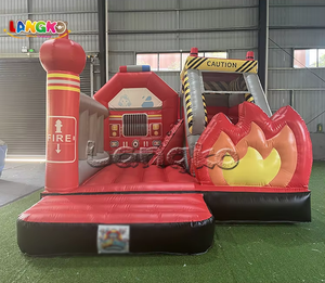 Mặt Trăng Màu Xanh Sao Người Ngoài Hành Tinh Chủ Đề <span class=keywords><strong>Inflatable</strong></span> Thư Bị Trả Lại Lâu Đài <span class=keywords><strong>Inflatable</strong></span> <span class=keywords><strong>Bouncer</strong></span> Nhà Nhảy <span class=keywords><strong>Bouncer</strong></span> Trẻ Em Nhà Bơm Hơi Với Trượt - Product Image 4
