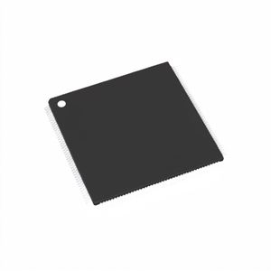 ชิ้นส่วนอิเล็กทรอนิกส์ 144 LQFP XC4010XL-2TQ144C ตัวแทนจำหน่ายที่ได้รับอนุญาต - Product Image 1