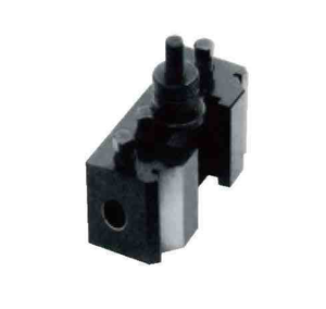Herramienta de cambio rápido de estilo italiano, soportes de cono <span class=keywords><strong>Morse</strong></span> 504-<span class=keywords><strong>M</strong></span> / 504-AR-AP/ 504-A / 504-BR-BP / B / C / D - Product Image 1