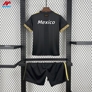 Equipaciones <span class=keywords><strong>de</strong></span> Fútbol para Niños y Niñas del Club Portugués, Camisetas del Porto, Colección para Niños <span class=keywords><strong>de</strong></span> Uso Diario Informal, Varios Tamaños - Product Image 2