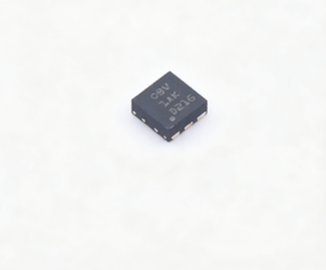 New and Original Integrated Circuit Electronic <b>Components</b> TPS61160ADRVR IC Chips Supplier Bom - Product Image 1