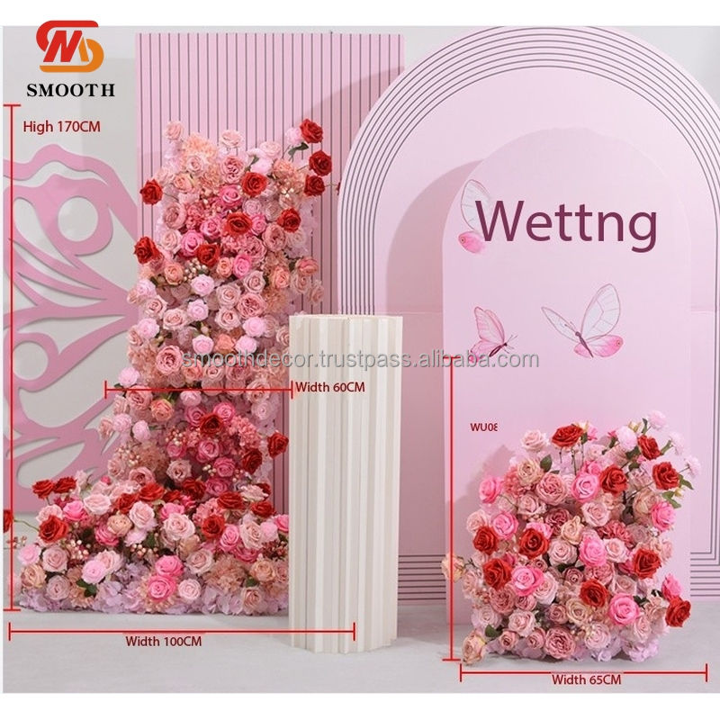 กองทัพสีเขียว