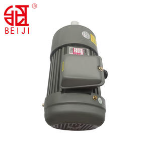 Motor <span class=keywords><strong>de</strong></span> engranaje eléctrico monofásico <span class=keywords><strong>de</strong></span> <span class=keywords><strong>1</strong></span>/2hp-20hp, motor <span class=keywords><strong>de</strong></span> reducción <span class=keywords><strong>de</strong></span> engranaje helicoidal Horizontal <span class=keywords><strong>DE</strong></span> ALTO Torque bajo Rpm, motor <span class=keywords><strong>de</strong></span> engranajes <span class=keywords><strong>de</strong></span> CA - Product Image 6