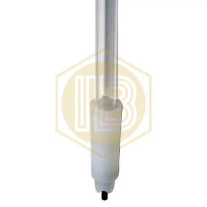 Tubo per il riempimento delle bottiglie - Bottiglia Fermertech - Product Image 5
