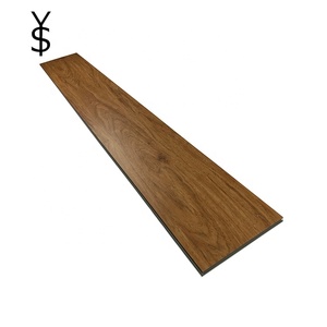 Bas prix plancher carrelage <span class=keywords><strong>autobloquant</strong></span> pvc clic vinyle revêtement de <span class=keywords><strong>sol</strong></span> - Product Image 1
