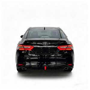 Toyota Camry 2021 de <span class=keywords><strong>Segunda</strong></span> <span class=keywords><strong>Mano</strong></span>, Lujo, Alto Rendimiento, Descuento por Volumen, Venta al Por Mayor, Exportación - Product Image 6