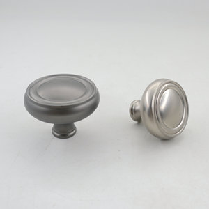 Modern Simple Single Hole Furniture Cabinet <strong>Knob</strong> Kitchen Cabinet Door <strong>Handle</strong> <strong>Knob</strong> Furniture <strong>Handles</strong> &amp; <strong>Knobs</strong> - Product Image 1