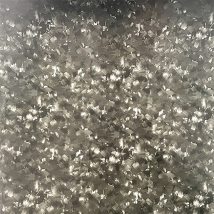 Pellicola per Immersione Idrografica Twin Industries 0,5M, Design a Nido d'Ape, Pellicola PVA per Stampa a Trasferimento d'Acqua, <span class=keywords><strong>Immagine</strong></span> Stampabile - Product Image 3