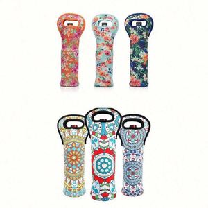 ลูกปิคเคิลบอลไนลอนแห้งเร็วสำหรับเด็กในถุงไวน์ - ของขวัญสุดเพอร์เฟกต์ - Product Image 2