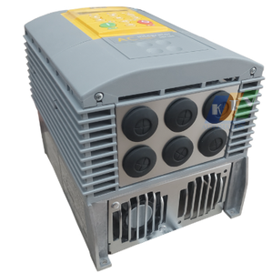 590P-53311020-P00-U4V0 - Product Image 4