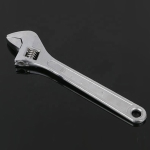 Châu Âu loại vòng/lỗ vuông nhúng xử lý có thể điều chỉnh cờ lê - Product Image 5