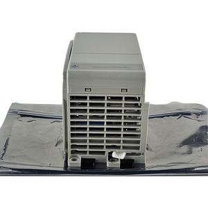 Siemens HT <span class=keywords><strong>2</strong></span>モバイル6FC5303-0AA00-2AA0ハンドヘルドターミナル - Product Image 3