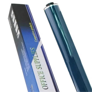 ดรัม OPC เหมาะสำหรับ Ricoh MP C5501 C5002 C5000 C3002 C3501 C4501 C3001 C4002 C2500 - Product Image 3