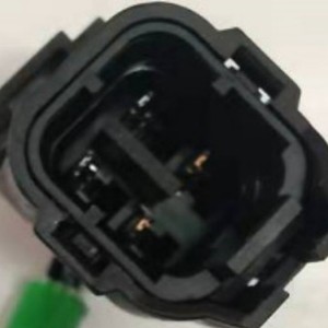 Sensor de Oxígeno 18213-78K00 para Vehículos Toyota y Suzuki, Pieza de Repuesto - Product Image 2