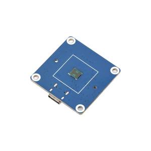 Módulo de Radar de Onda Milimétrica de 60 GHz A121 para Detección de Cuerpos Humanos/Micro-Movimiento, para Medición de Distancia de Alta Precisión - Product Image 6