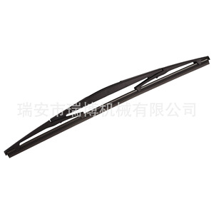 Adecuado para el brazo del limpiaparabrisas trasero del Honda CR-V 76720SWA003 - Product Image 2