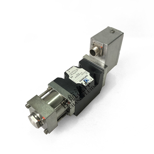 ดูโพลามิทิก DXJ5-D0L100/10N/E1K11/A147 - Product Image 4