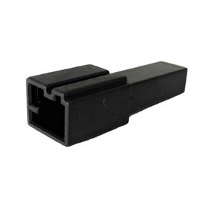 TSCN пластиковый проводной соединитель для автомобильного аудио радио динамика для автомобиля - Product Image 5