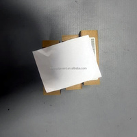 6ES7134-6FB00-0BA1 ET 200SP, Module de terminaison d'entrée analogique, AI 2xU Type standard
