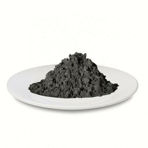 รีเนียมความบริสุทธิ์สูง 99.99% แท่ง เม็ด ผงรีเนียมทรงกลม โลหะผสมทนอุณหภูมิสูง - Product Image 1