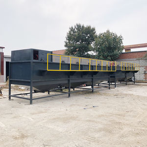 Machine <span class=keywords><strong>de</strong></span> recyclage <span class=keywords><strong>de</strong></span> plastique PP/PE machine <span class=keywords><strong>de</strong></span> recyclage <span class=keywords><strong>de</strong></span> film plastique machine à laver plastique usine <span class=keywords><strong>de</strong></span> recyclage <span class=keywords><strong>de</strong></span> plastique en chine - Product Image 5