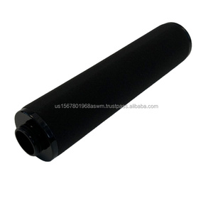 Kit de pièces de compresseur industriel Manny 2258293109 2258-2931-09 2258 2931 09 – Filtre de précision pour air comprimé, état d'occasion - Product Image 4