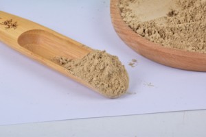 Polvo de <span class=keywords><strong>Gusano</strong></span> de la Maíz Desgrasado, Puro y con Alto Contenido de Proteínas, para Caballos, Ganado, Cerdos, Peces, Perros y Otros Animales, para Alimento de Acuario - Product Image 5
