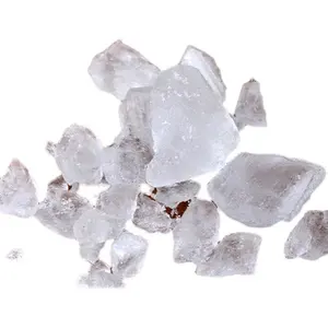 <span class=keywords><strong>Pierre</strong></span> <span class=keywords><strong>d</strong></span>'<span class=keywords><strong>alun</strong></span> de potassium Magicare <span class=keywords><strong>100</strong></span>% sel minéral naturel unisexe - Product Image 1