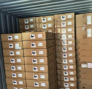 อุปกรณ์รักษาความปลอดภัยไฟร์วอลล์เครือข่าย USG6585E-AC 02353ADA พร้อมพอร์ต 2*10GE (SFP++ 8*GE Combo + 2*GE WAN, จ่ายไฟแบบ AC) - Product Image 5