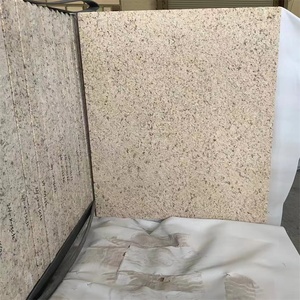 Évier de cuisine en <span class=keywords><strong>granit</strong></span>, 30x30, <span class=keywords><strong>prix</strong></span> <span class=keywords><strong>au</strong></span> <span class=keywords><strong>pied</strong></span> <span class=keywords><strong>carré</strong></span>, vente en gros directement d'usine, - Product Image 5