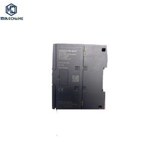 Oferta Especial: Módulo de Controlador Lógico Programable Industrial ST40 SR40 ST30 SR30 para Automatización de Fábrica, Control de Procesos y Producción - Product Image 1