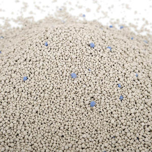 Gooden Breeze <strong>Grace</strong> <strong>Pet</strong> Cat Litter - Product Image 2