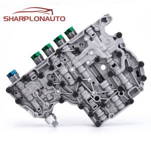 Cuerpo de Válvulas para Transmisión Automática de Alta Calidad VT5 para Mitsubishi - Product Image 1