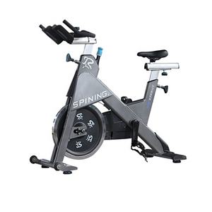<span class=keywords><strong>Spinner</strong></span> Bike for Indoor Cardio Training, proveedor chino, con volante pesado de alta resistencia <span class=keywords><strong>Spinning</strong></span> Bikes - Product Image 1