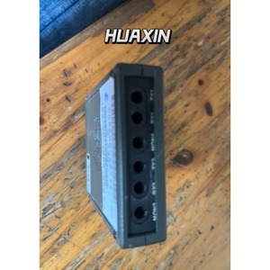 Tektronix POD-0001-03-001 - Product Image 4