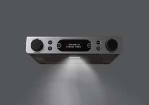 <span class=keywords><strong>Radio</strong></span> réveil électronique, OEM/ODM, DAB/DAB +/FM, réveil <span class=keywords><strong>pour</strong></span> <span class=keywords><strong>cuisine</strong></span>, prix d'usine - Product Image 5