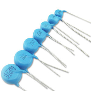 공장 직접 2Kv 일반 다층 세라믹 커패시터 103M 222K 102K <span class=keywords><strong>6Kv</strong></span> 103K 50V <span class=keywords><strong>UPS</strong></span> 커패시터 - Product Image 4