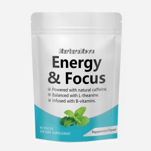 ส่งออกข้ามพรมแดนของชิ้นส่วน Energy&Focus จำนวน 90 ชิ้น ขายตรงจากโรงงาน แหล่งผลิต มีสินค้าพร้อมส่งสำหรับ OEM - Product Image 6