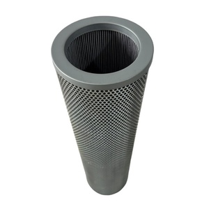 Nhà Máy bán hàng trực tiếp sợi thủy tinh lọc dầu thủy lực phần tử 937777q cho thương mại cài đặt - Product Image 6