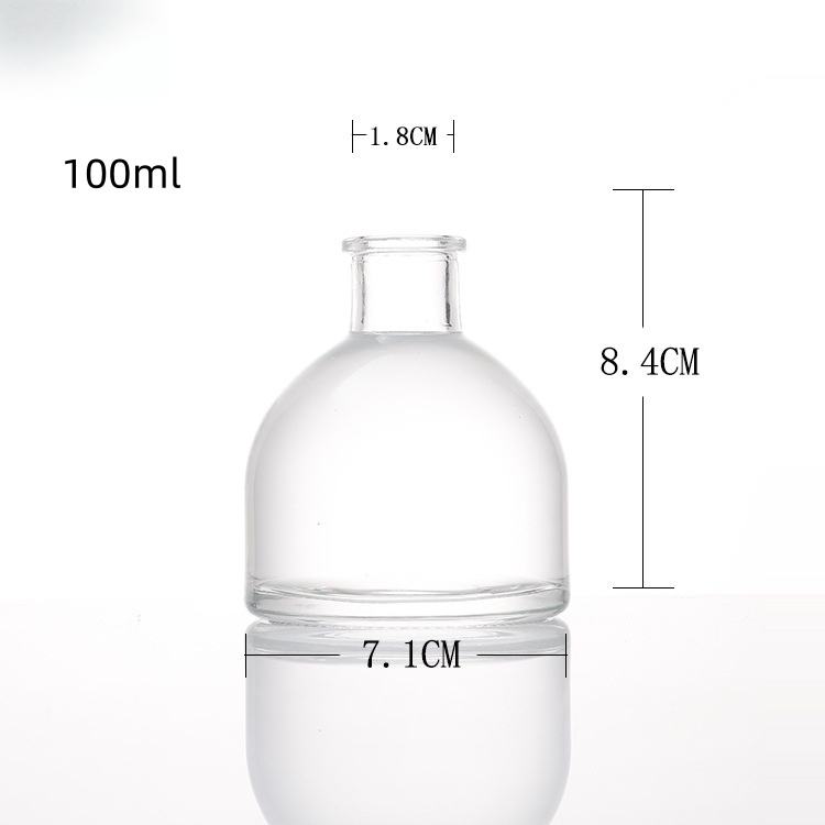 100 ml