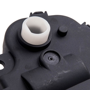 Válvula de aceleración 604-108 para Buick, pieza de repuesto para reparación - Product Image 2