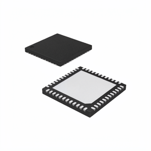 BOM IC In Stock Electronic Circuit Components 48 VFQFN Exposed Pad TMC5041-LA Power Management (PMIC) - Product Image 1