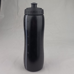 Custom Logo Outdoor Bicycle <b>Water</b> <b>Bottle</b> <b>Cycling</b> Mountain 700ml Sports Drinking Plastic <b>Water</b> <b>Bottle</b> - Product Image 5