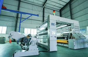 POF <b>Heat</b> Shrink Film Bag POF Environmentally Friendly Shrink Film Bag Box Transparent Packaging Sealing Plastic Film - Product Image 5