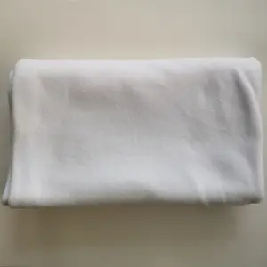 بطانية مخملية ناعمة مطبوع عليها طباعة بالتبخير من البوليستر بنسبة 100% مخصصة حسب الطلب