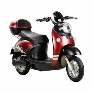 NUEVO EN STOCK Motocicleta <span class=keywords><strong>El</strong></span>éctrica de Calle con Motores de 800W-2000W, Voltaje de 72V, Scooter <span class=keywords><strong>El</strong></span>éctrico - Product Image 1