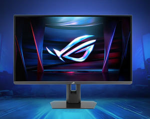 NOUVEAU Moniteur de jeu A.S.U.S XG248QSG 1920*1080 600Hz fréquence de rafraîchissement 1000/1 400cd/m 130% sRGB 16/9 - Product Image 2