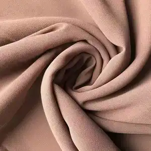 Scarves Wholesaler Female Hijabs Scarves Plain Color Long Shawl Arab Muslim Scarf